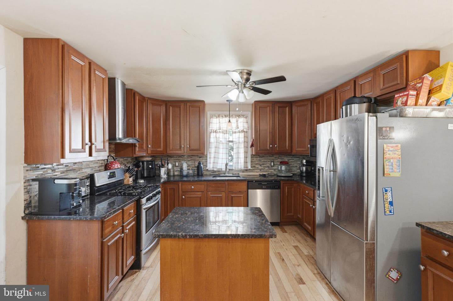 7516 Oak Lane Road photo 8