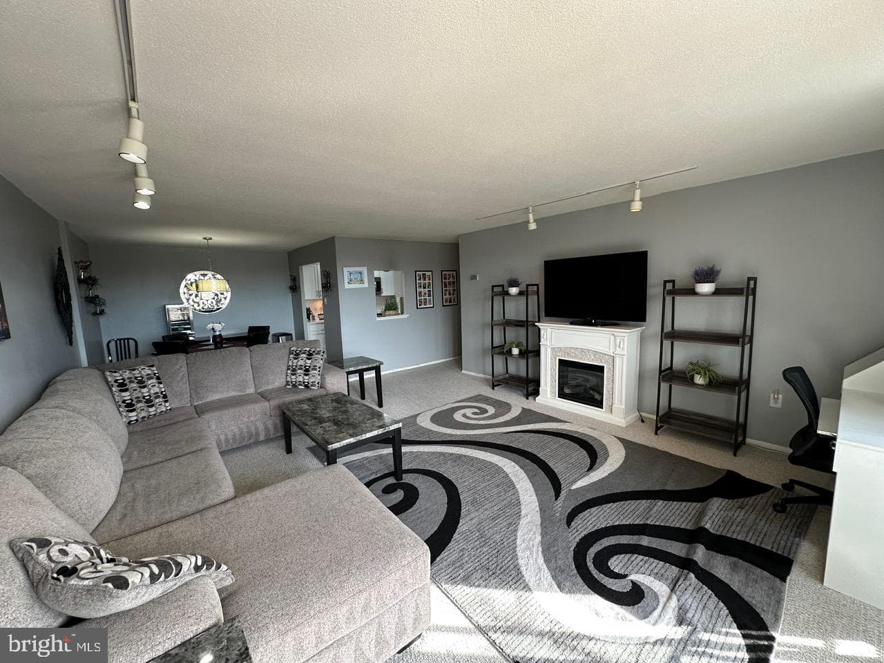 100 West Avenue #525s photo 16