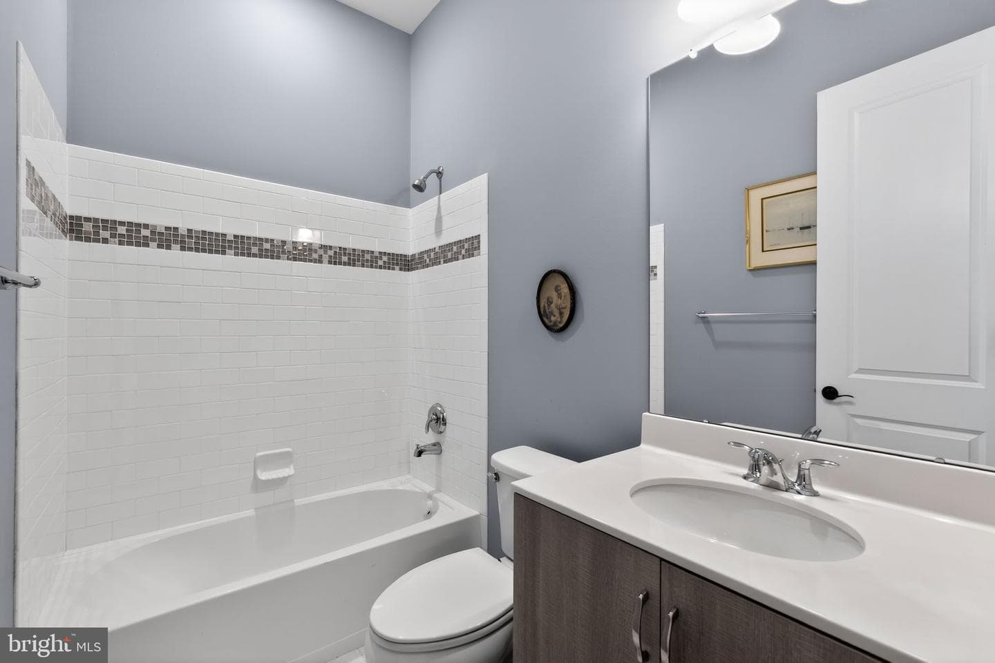 2241 Tanner Drive photo 20