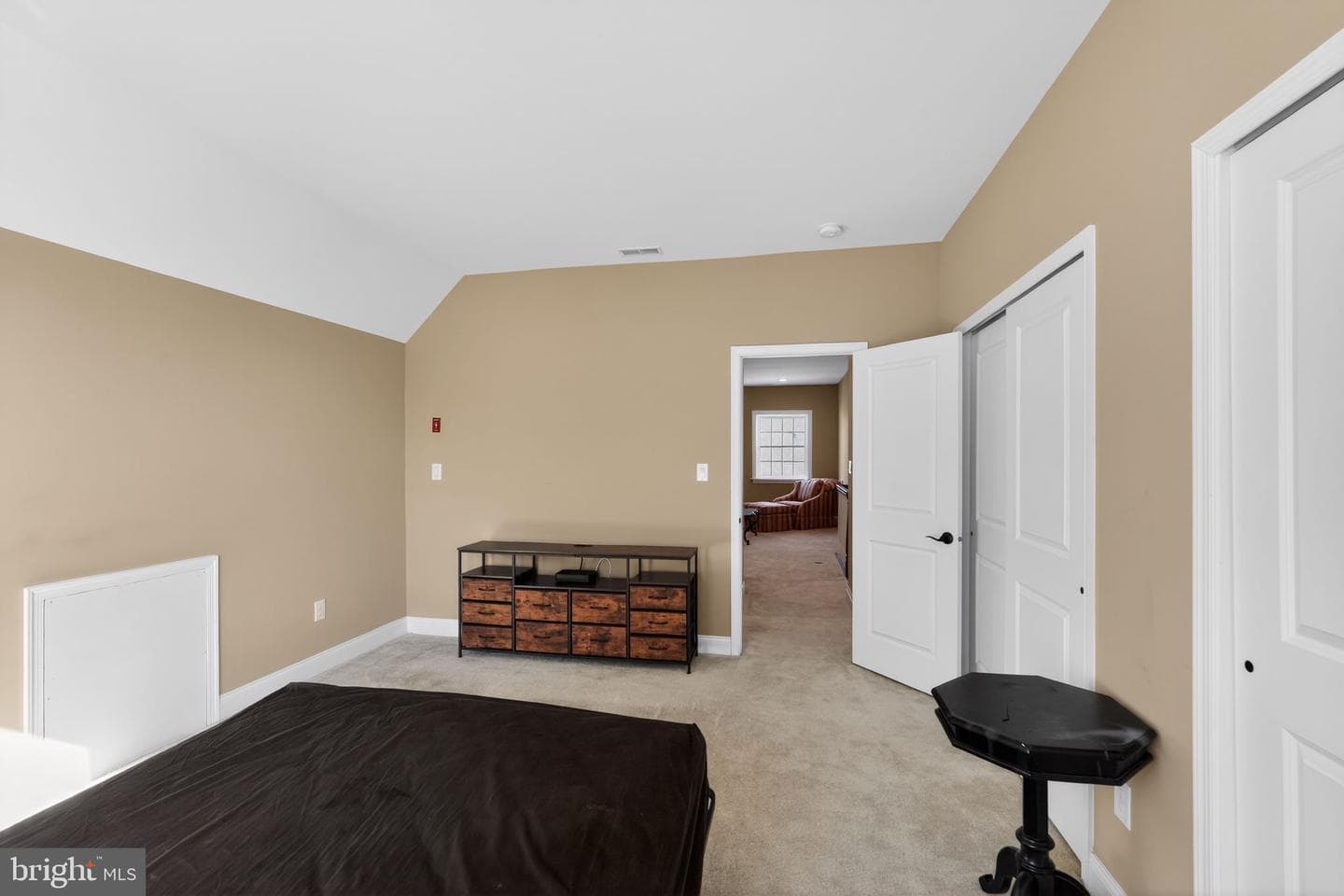 2241 Tanner Drive photo 24