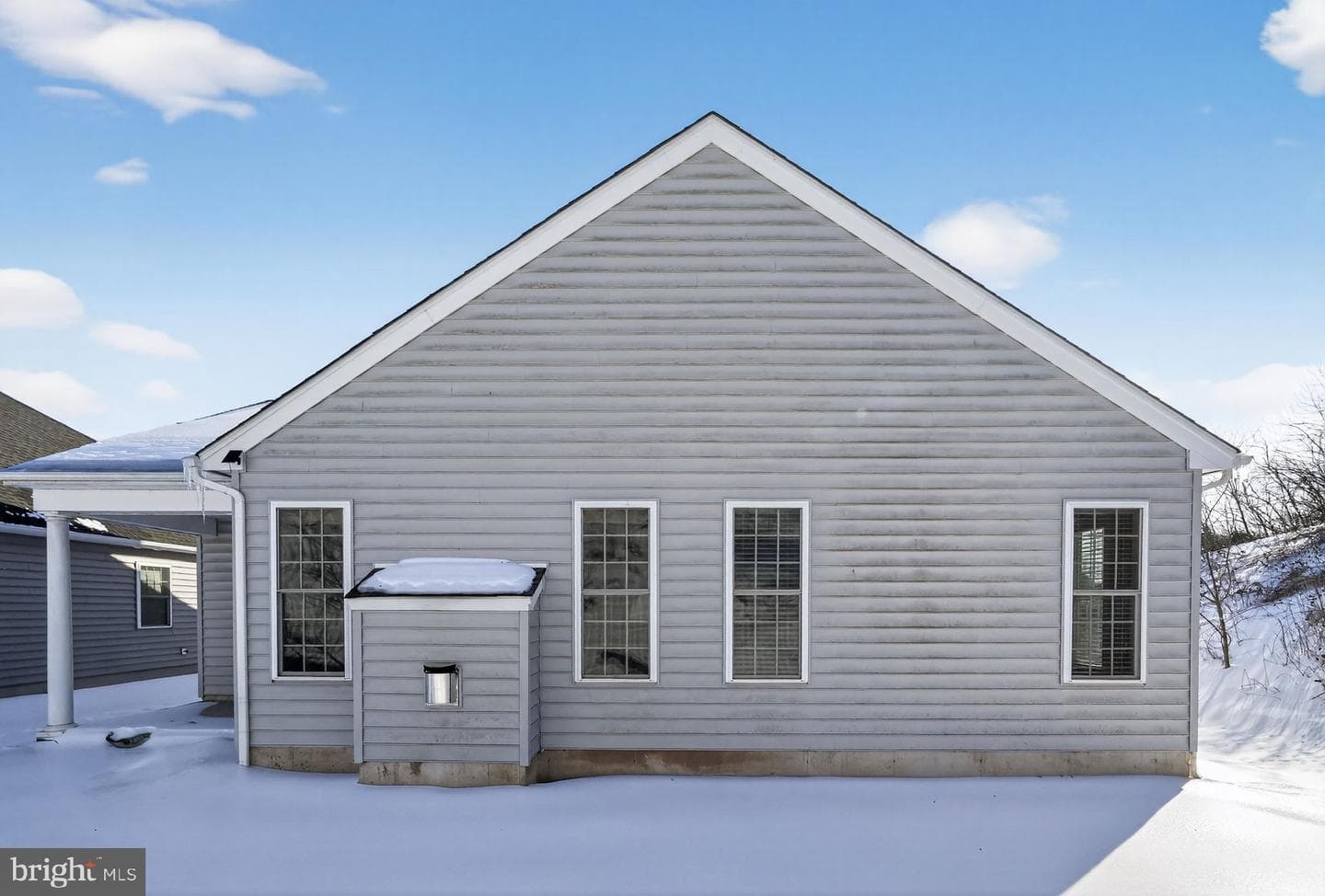 2241 Tanner Drive photo 30