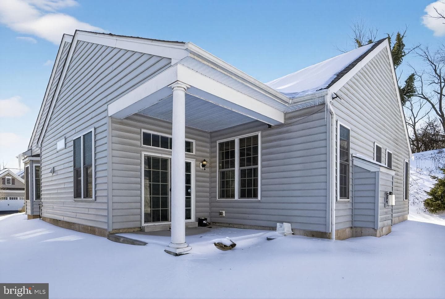 2241 Tanner Drive photo 31