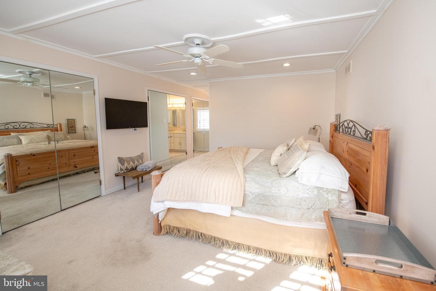 233 Lamplighter Lane photo 29