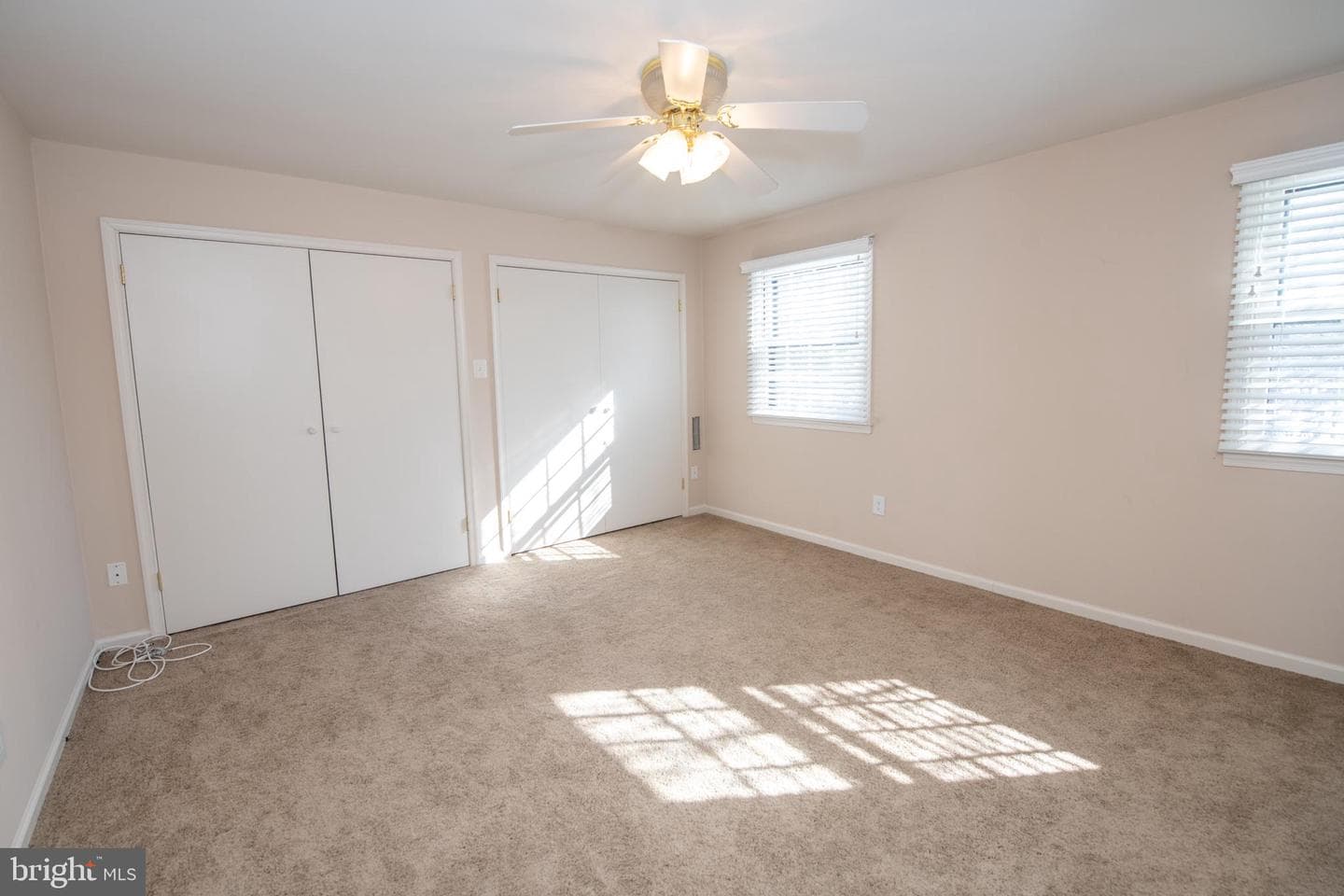 233 Lamplighter Lane photo 40