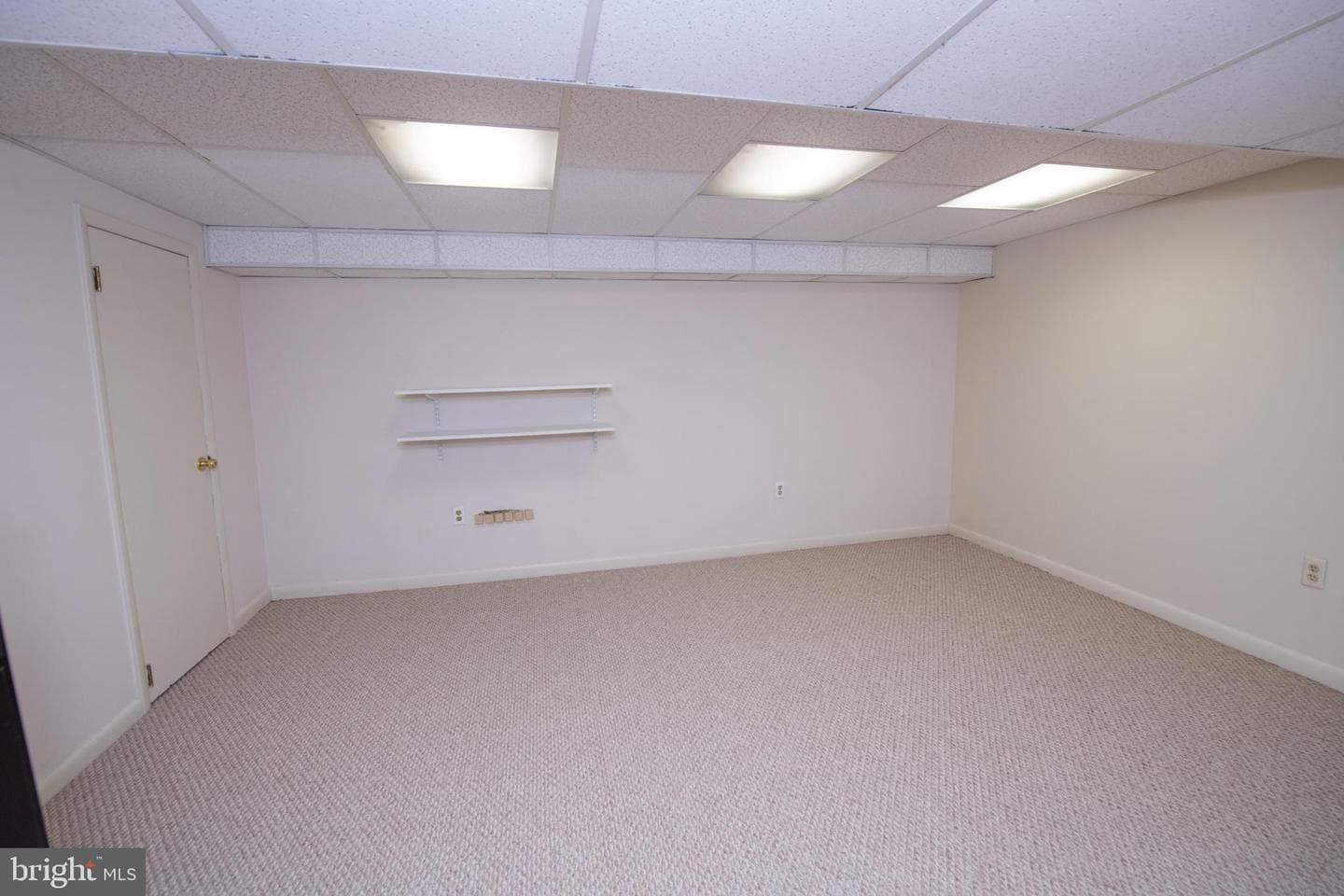 233 Lamplighter Lane photo 44