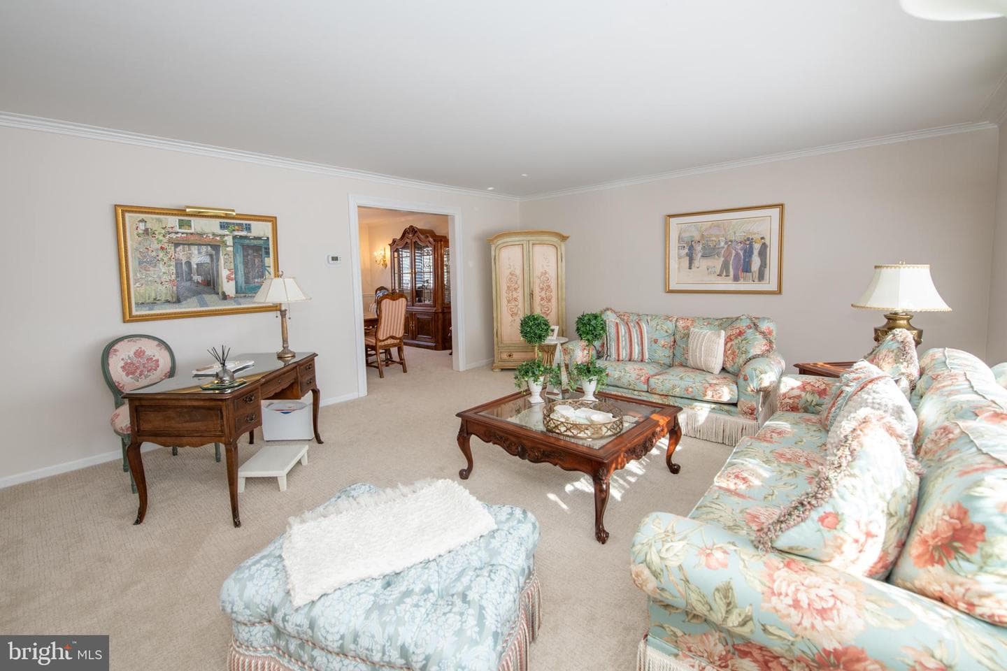 233 Lamplighter Lane photo 8