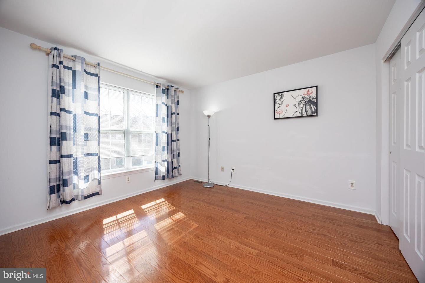 208 Castle Drive photo 18