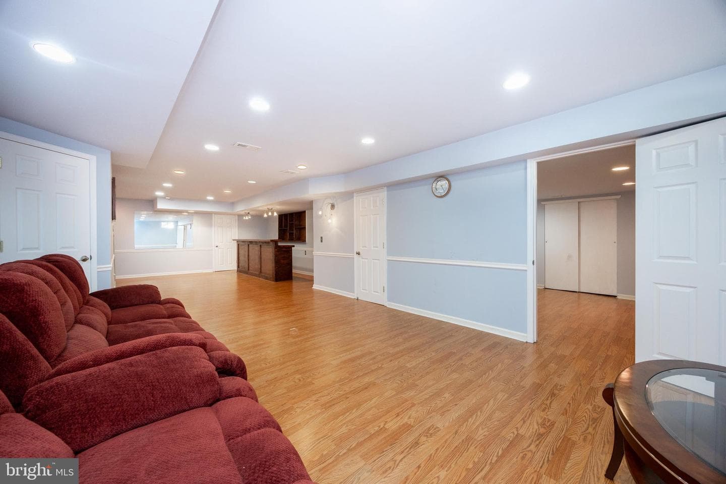 208 Castle Drive photo 24