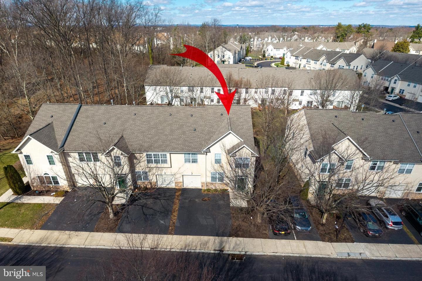 208 Castle Drive photo 40