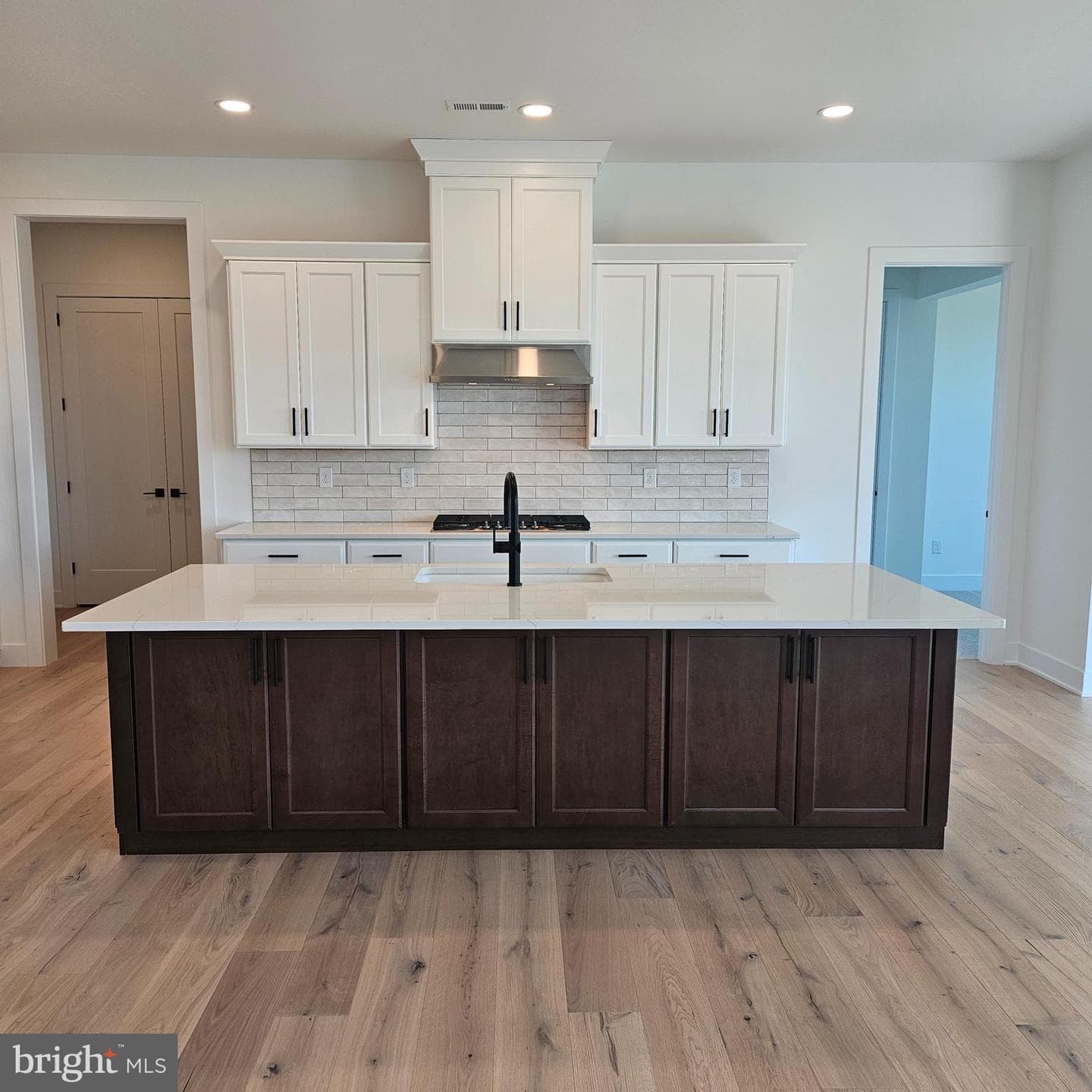 775 Jubb Lane - Lot #39 photo 4