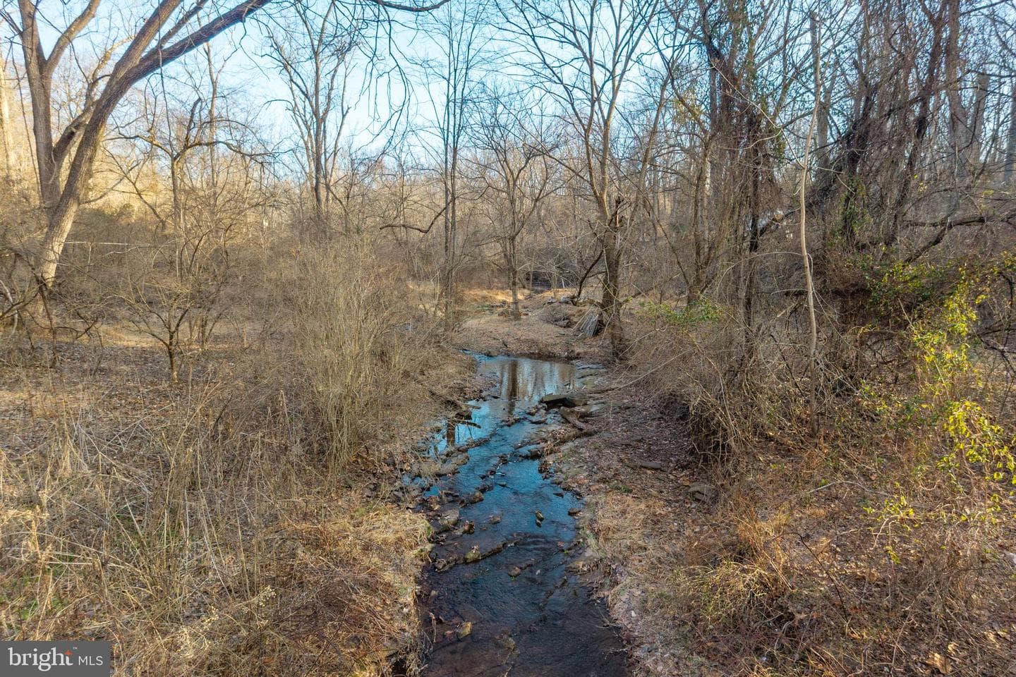 0 Sanatoga Road #a photo 28