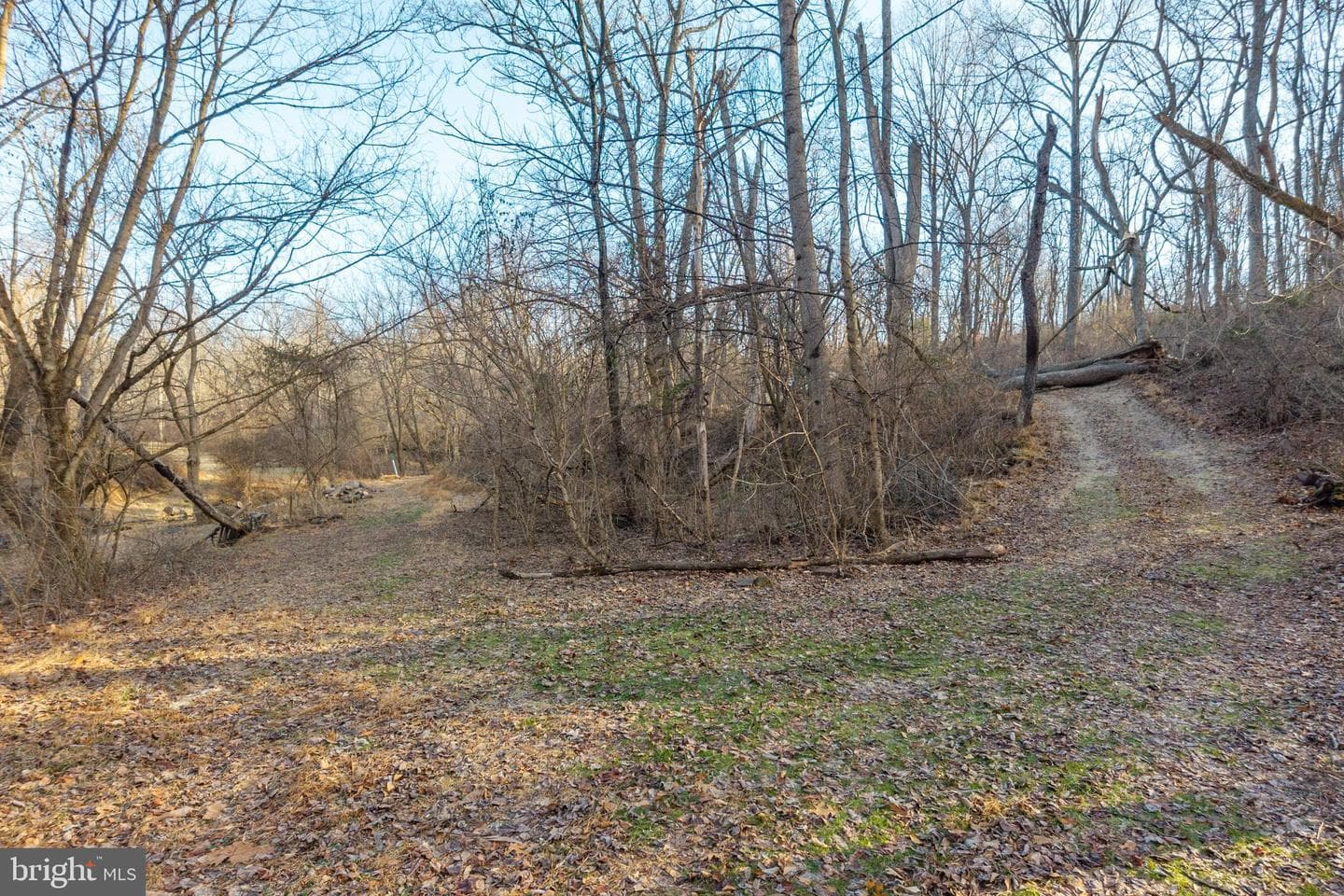 0 Sanatoga Road #a photo 31
