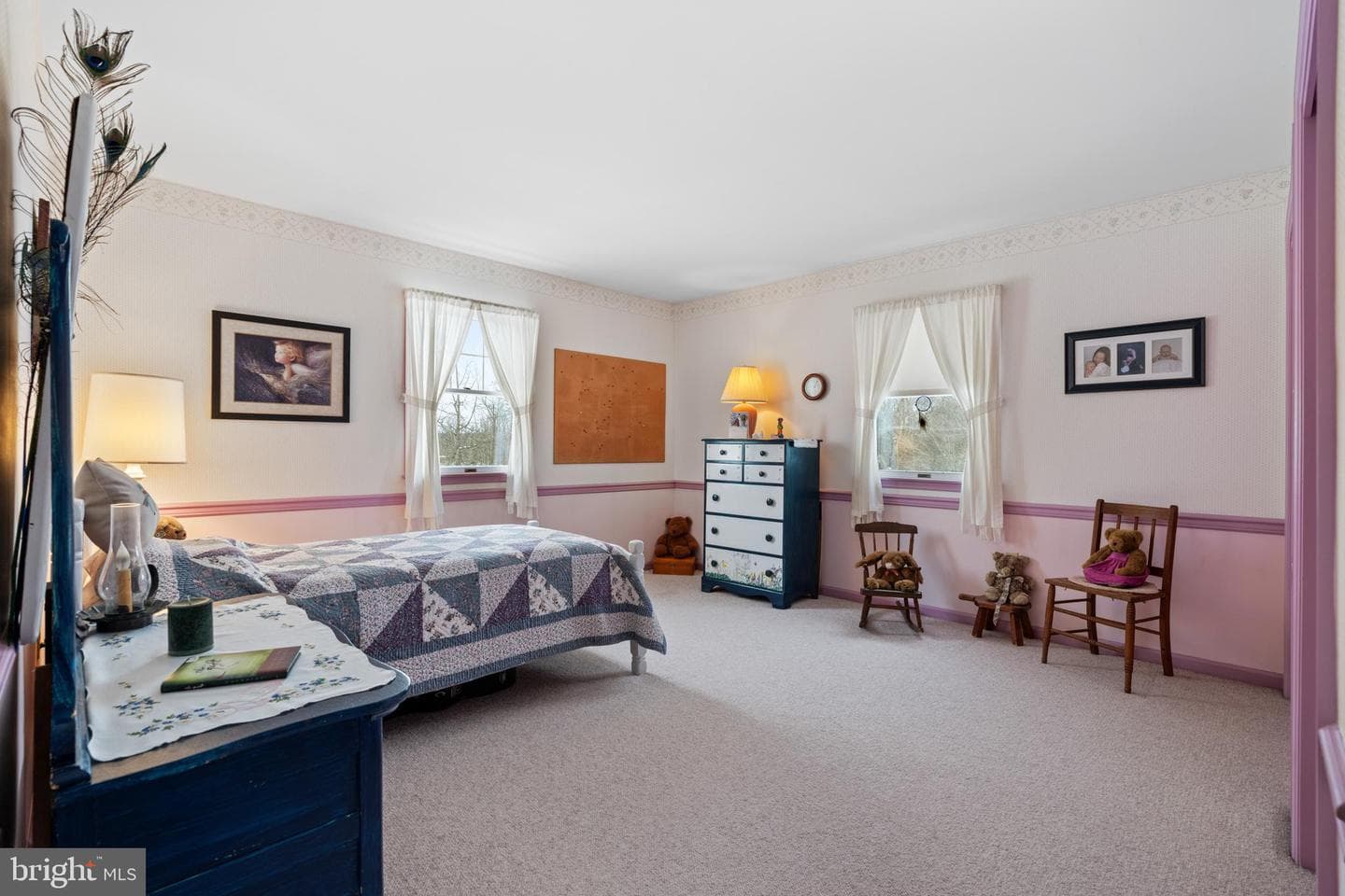 118 Middle Creek Road photo 54