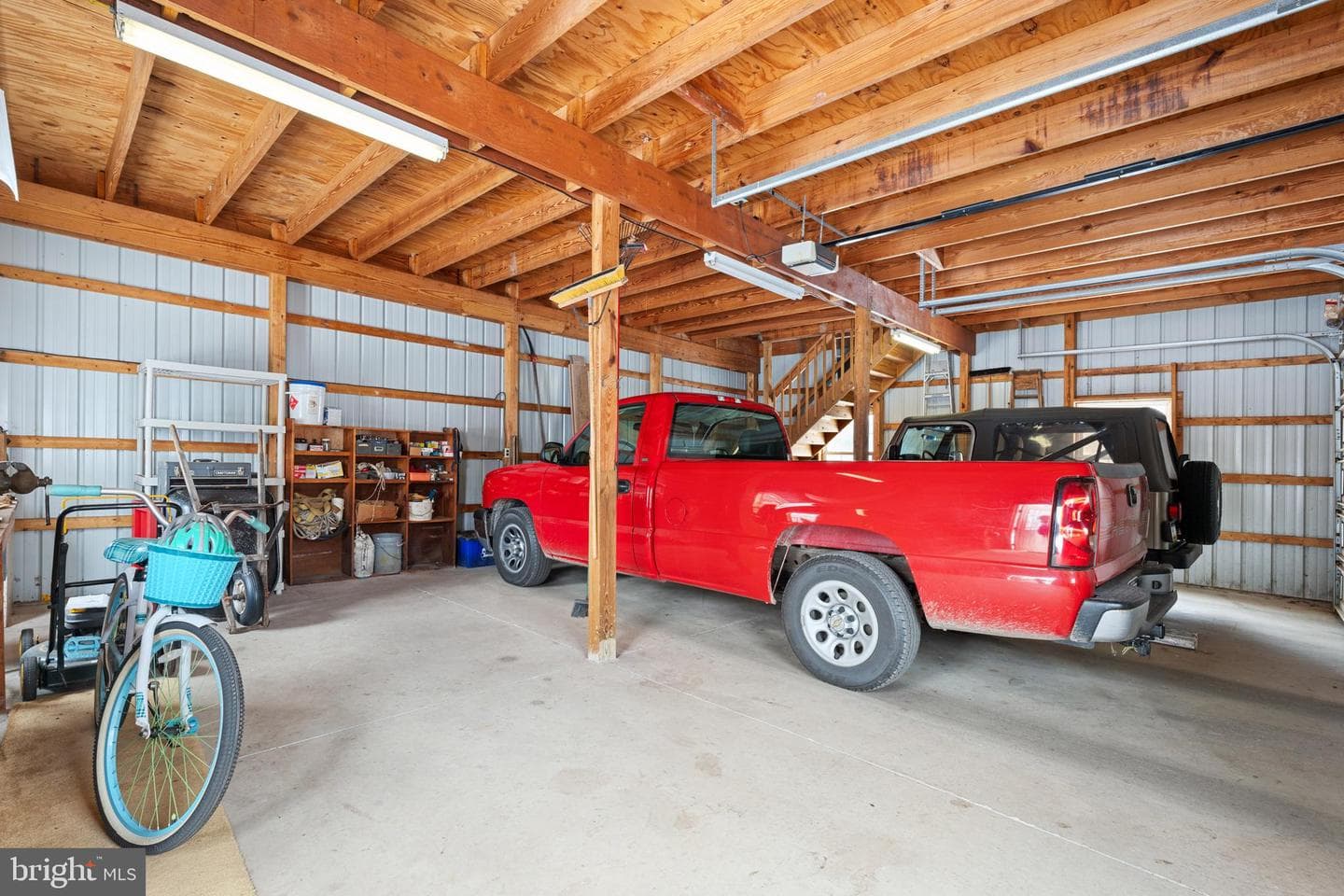 118 Middle Creek Road photo 64