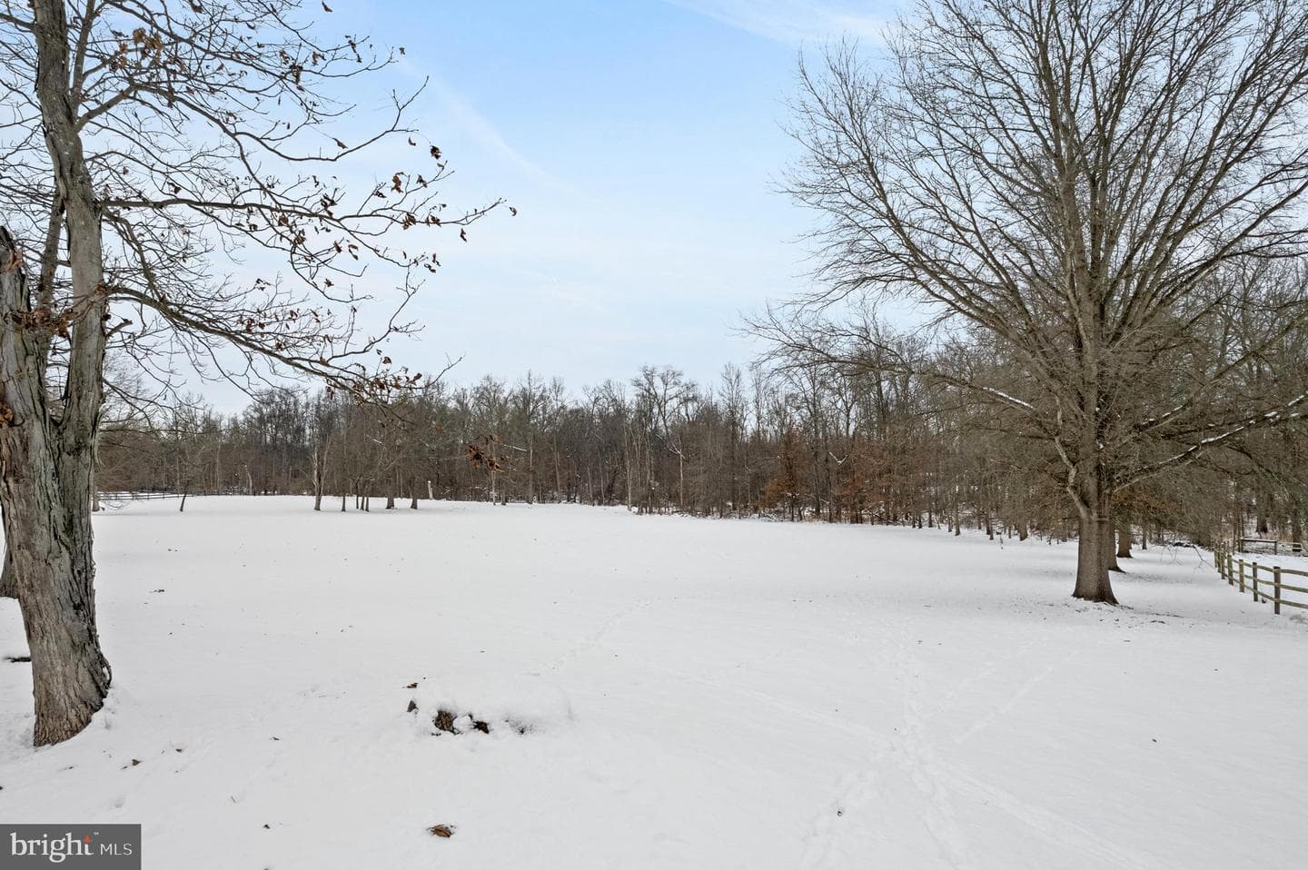 118 Middle Creek Road photo 71