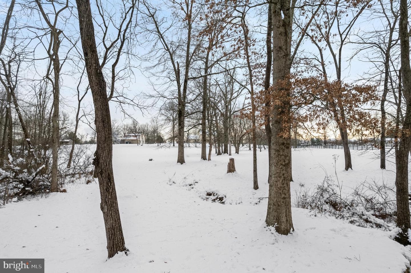 118 Middle Creek Road photo 75