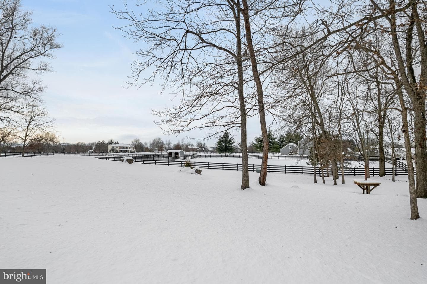 118 Middle Creek Road photo 78