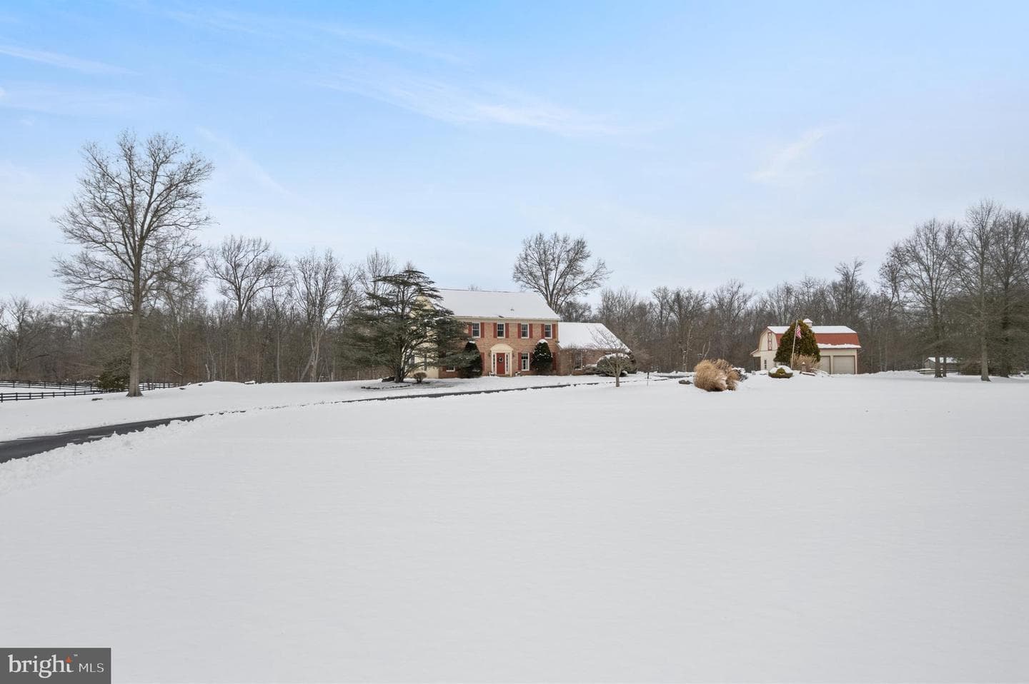 118 Middle Creek Road photo 8