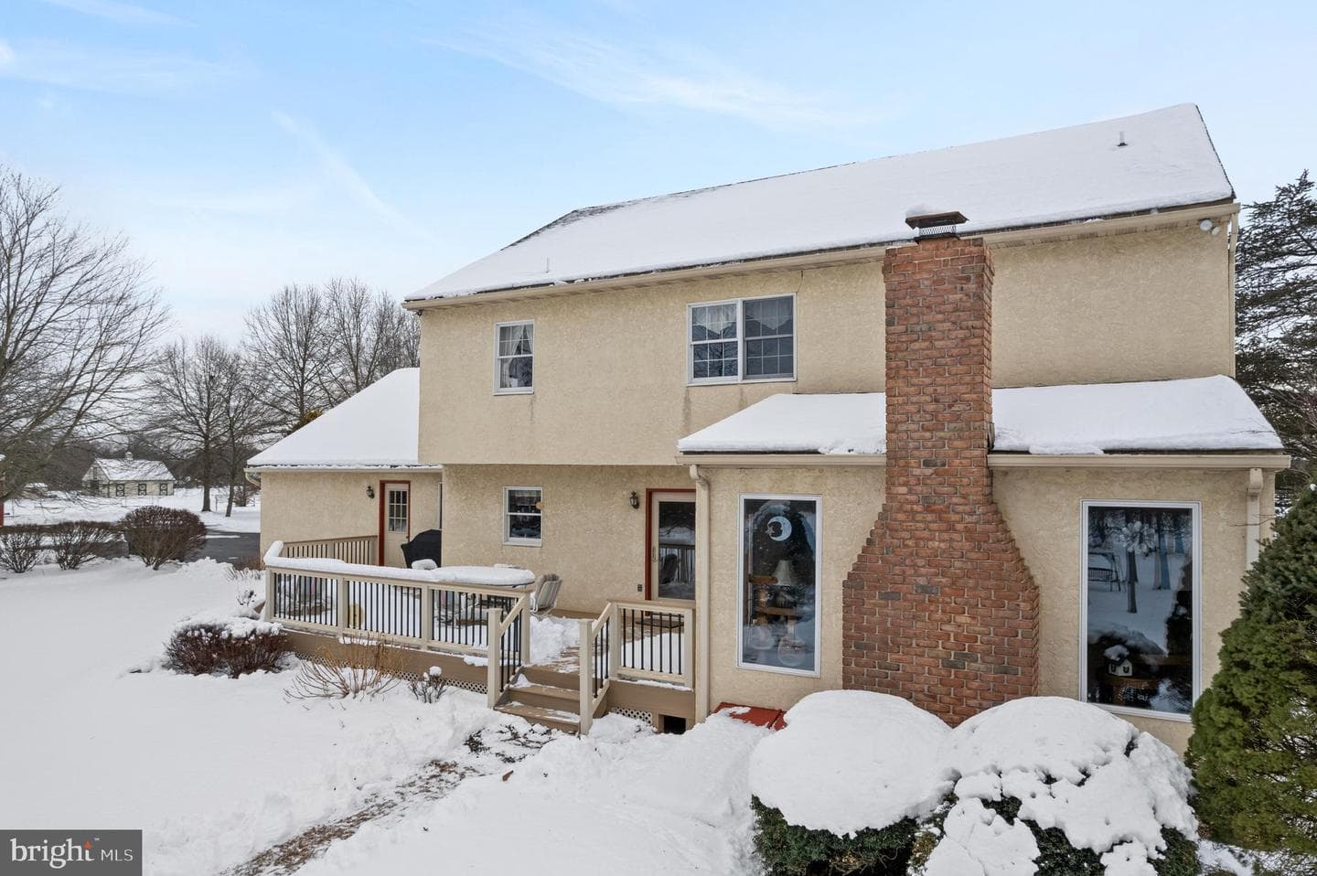 118 Middle Creek Road photo 81