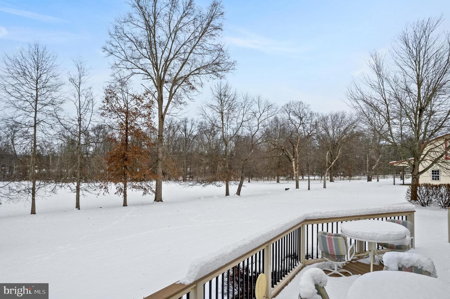 118 Middle Creek Road photo 87