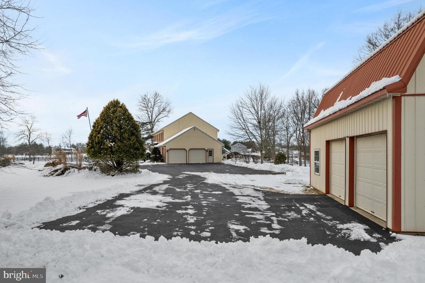 118 Middle Creek Road photo 88