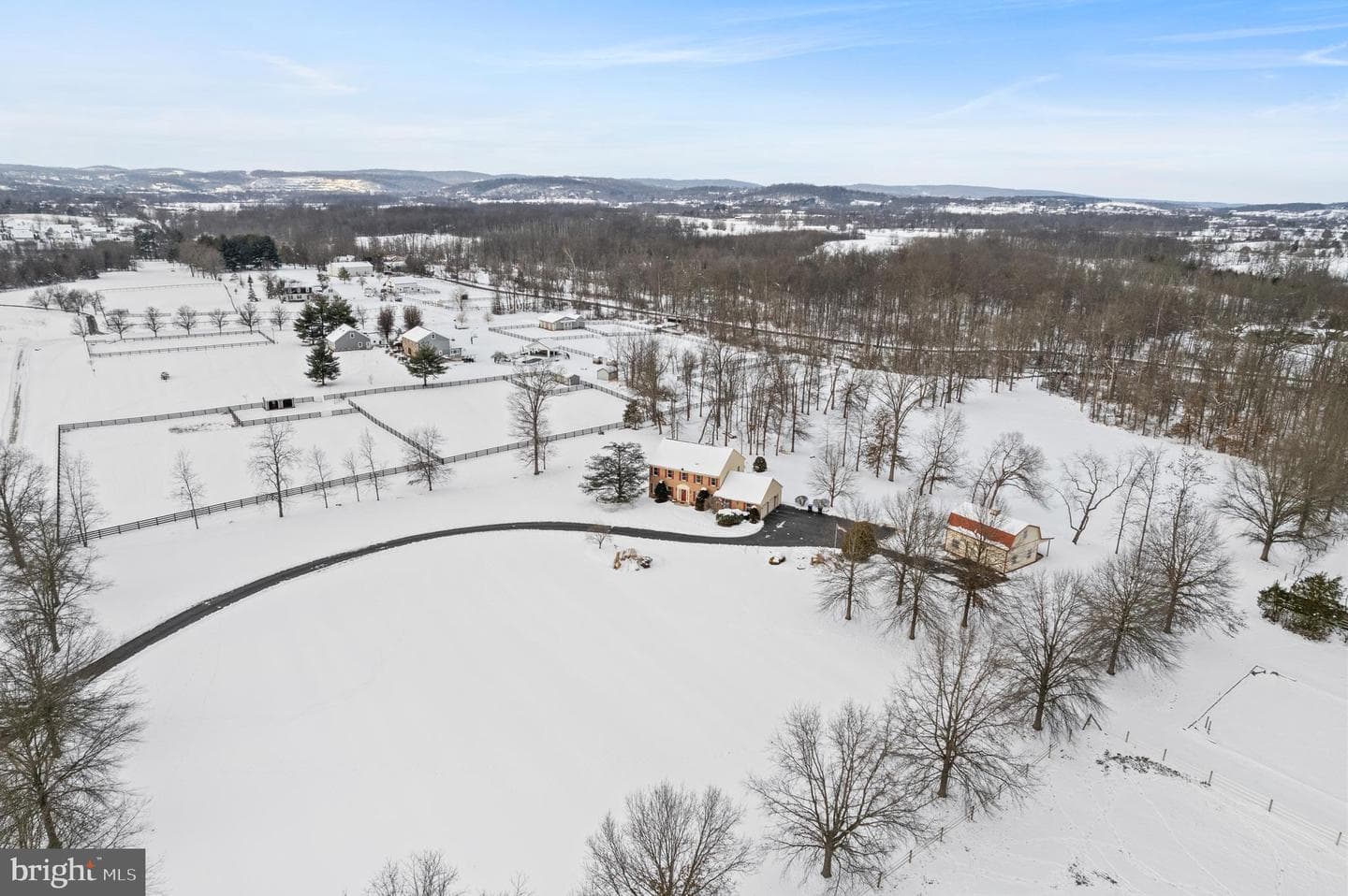 118 Middle Creek Road photo 96