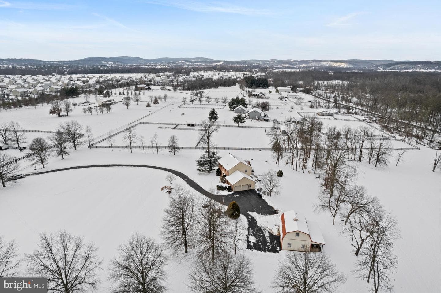 118 Middle Creek Road photo 97