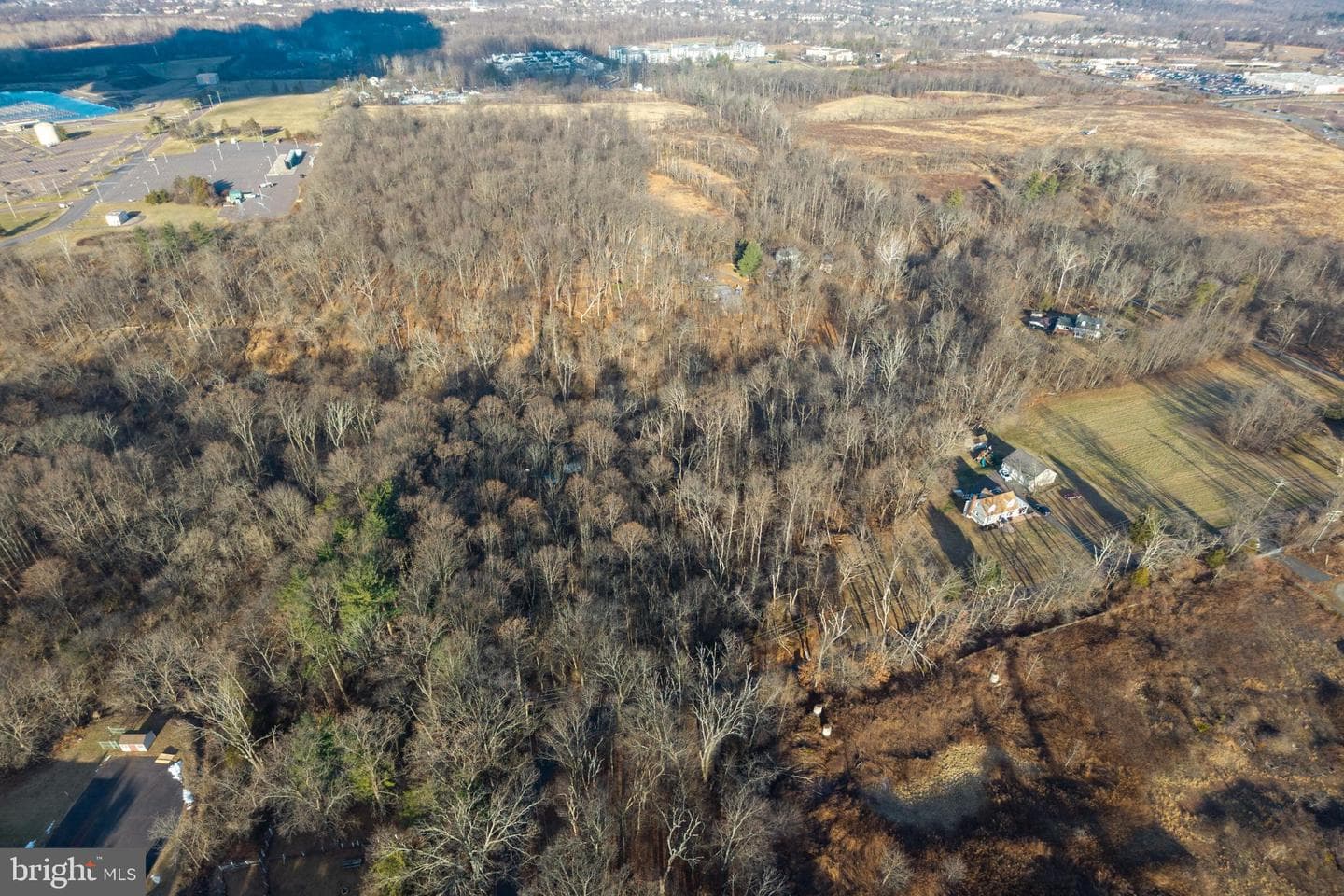 0 Sanatoga Road #b photo 28