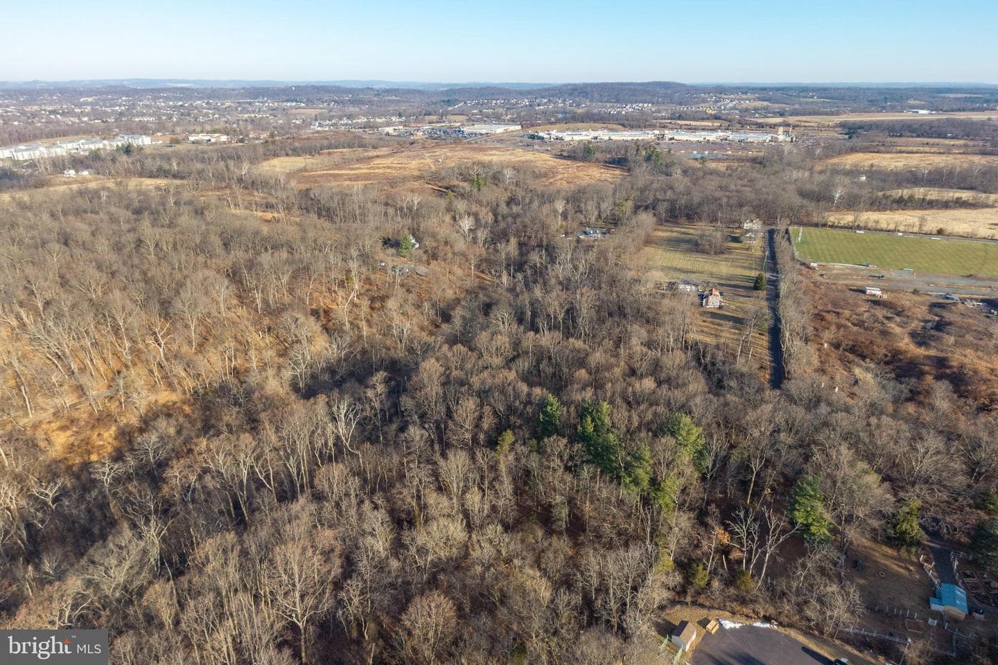 0 Sanatoga Road #b photo 30