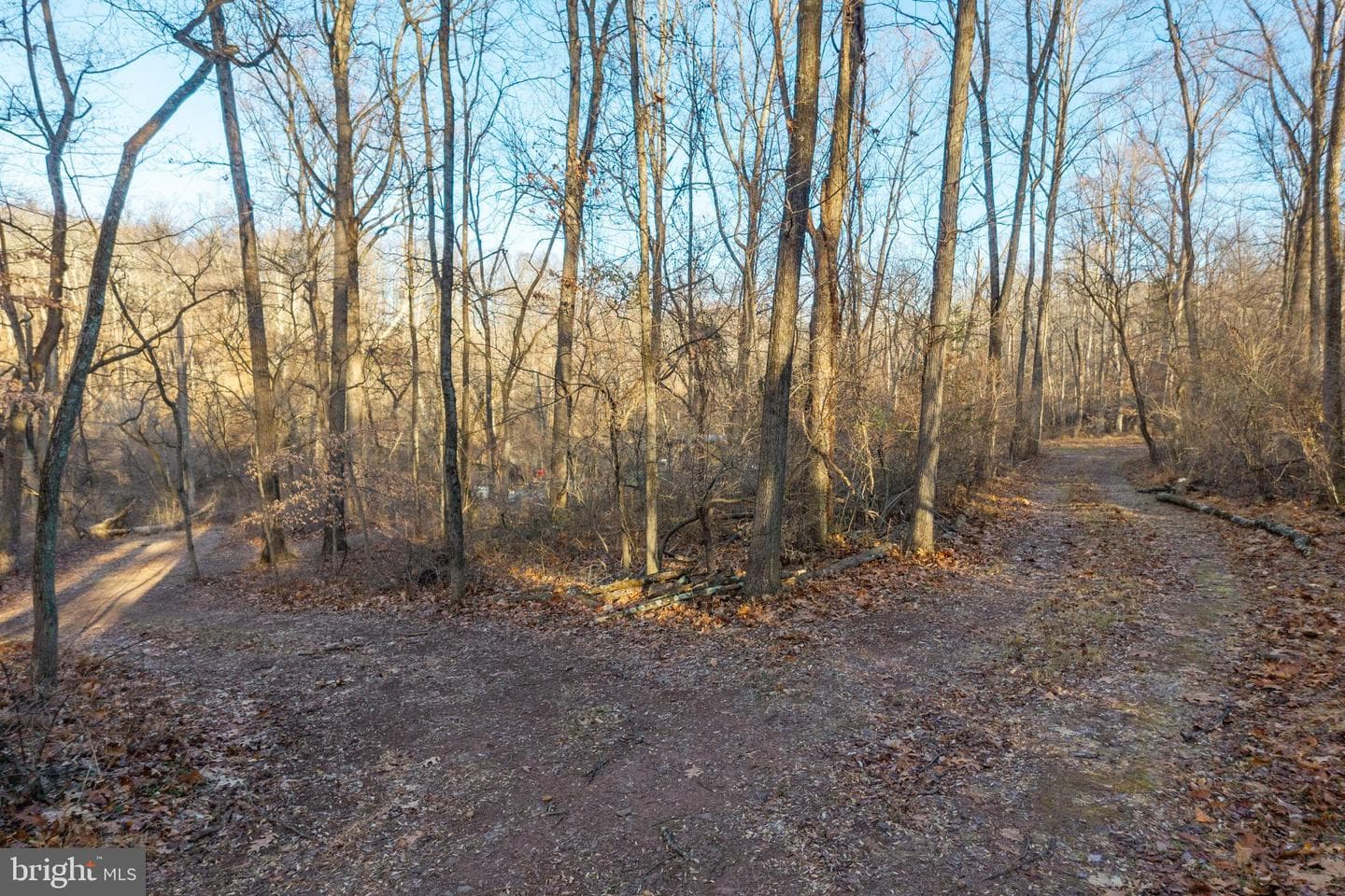 0 Sanatoga Road #b photo 40