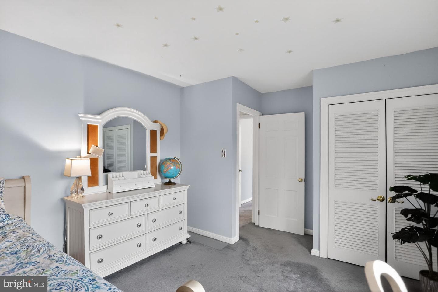 908 Judie Lane photo 25