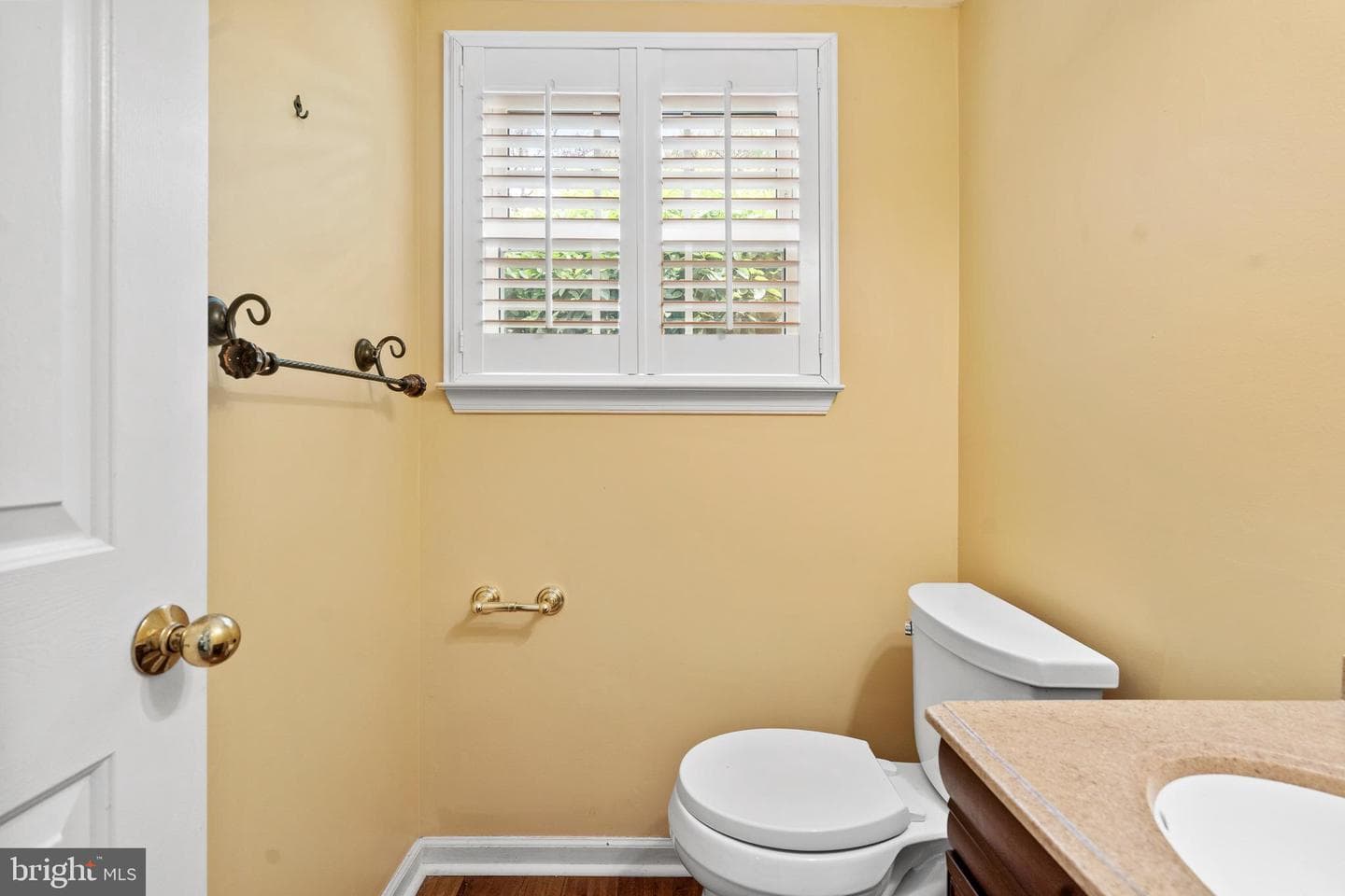 125 Evergreen Court photo 19