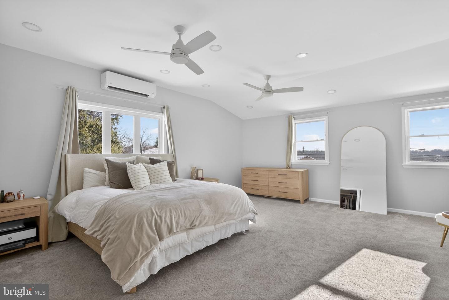 1701 Swede Road photo 29