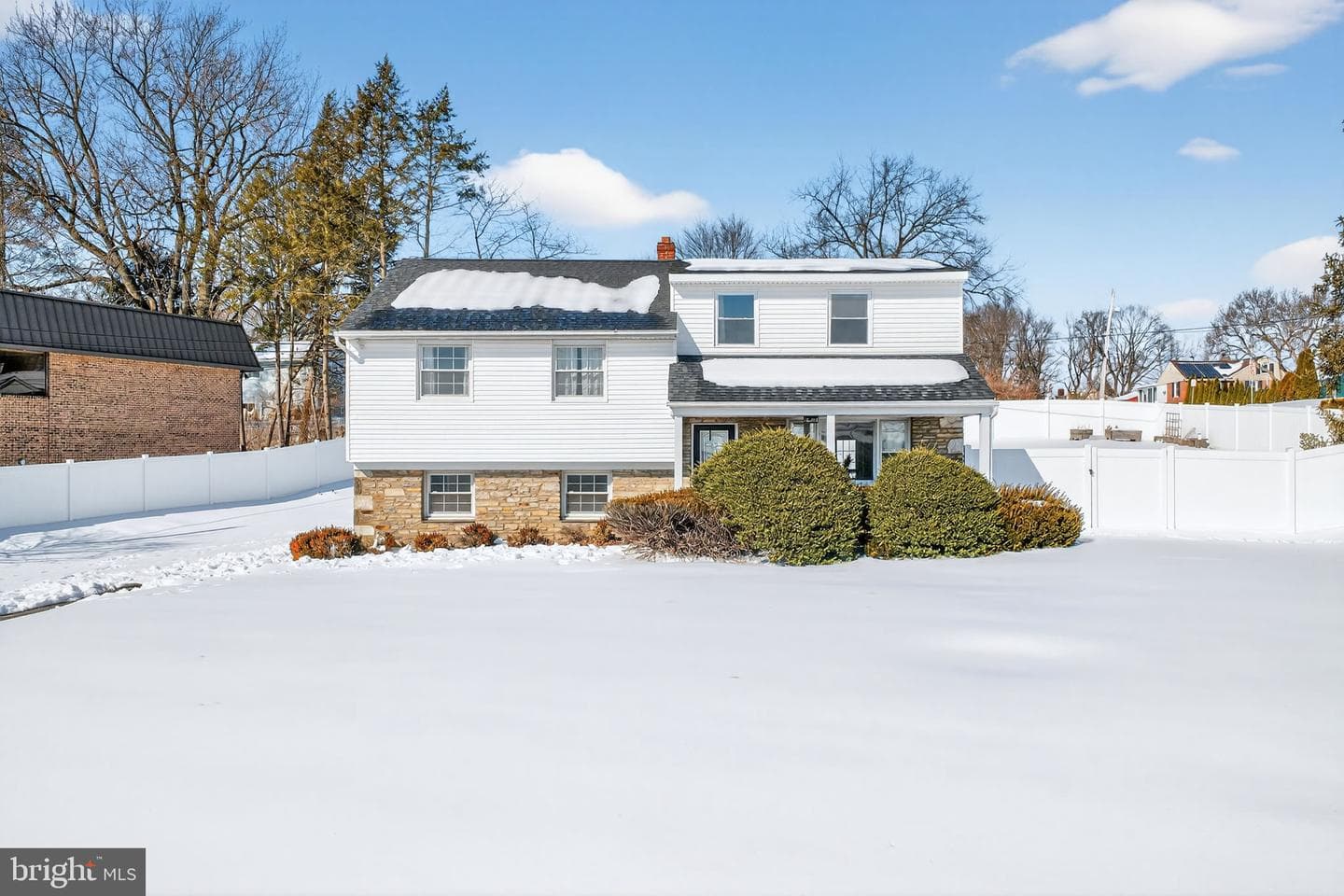1701 Swede Road photo 5