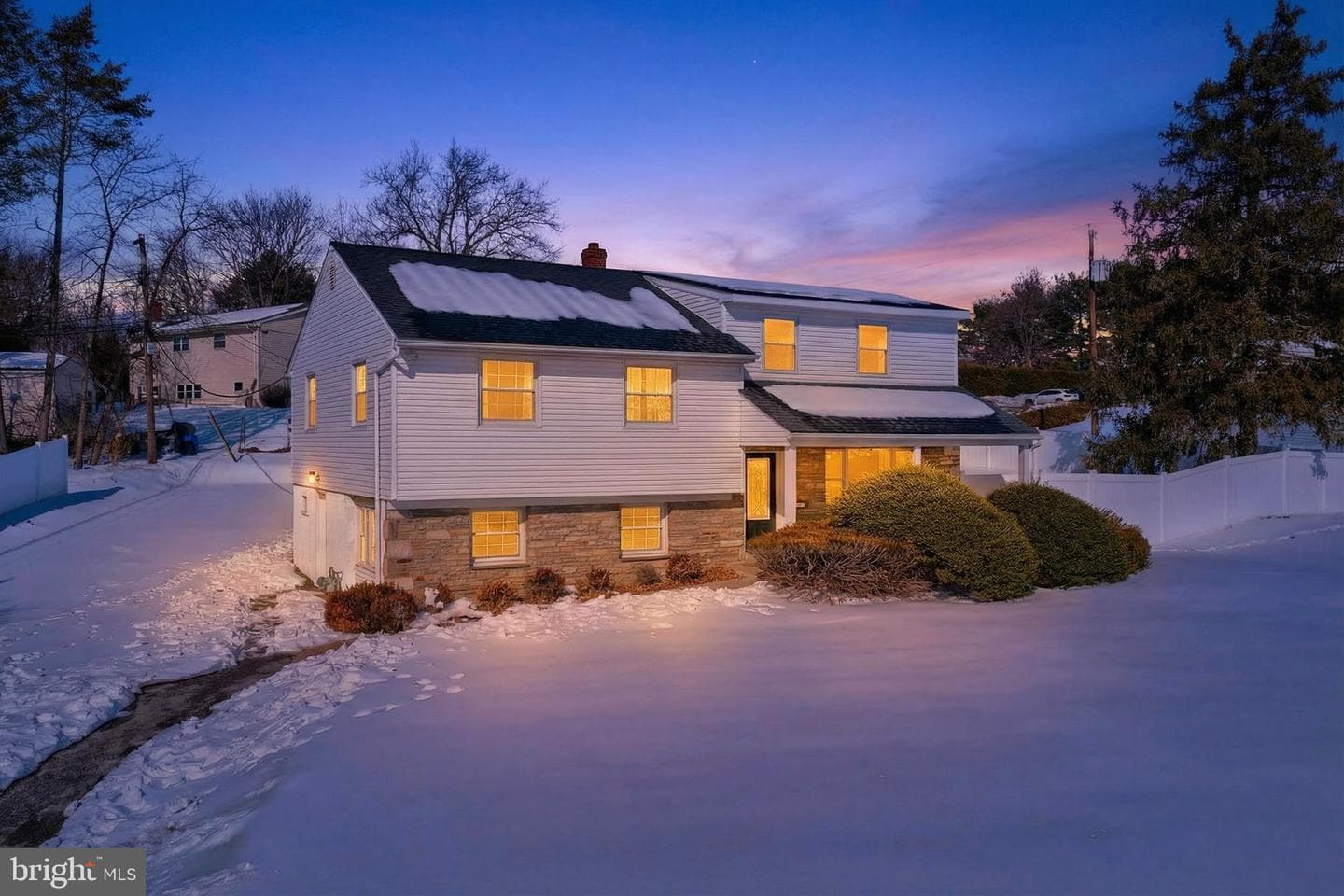 1701 Swede Road photo 52