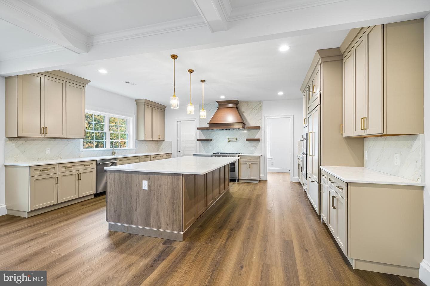 Lot 3 Walton Road photo 12