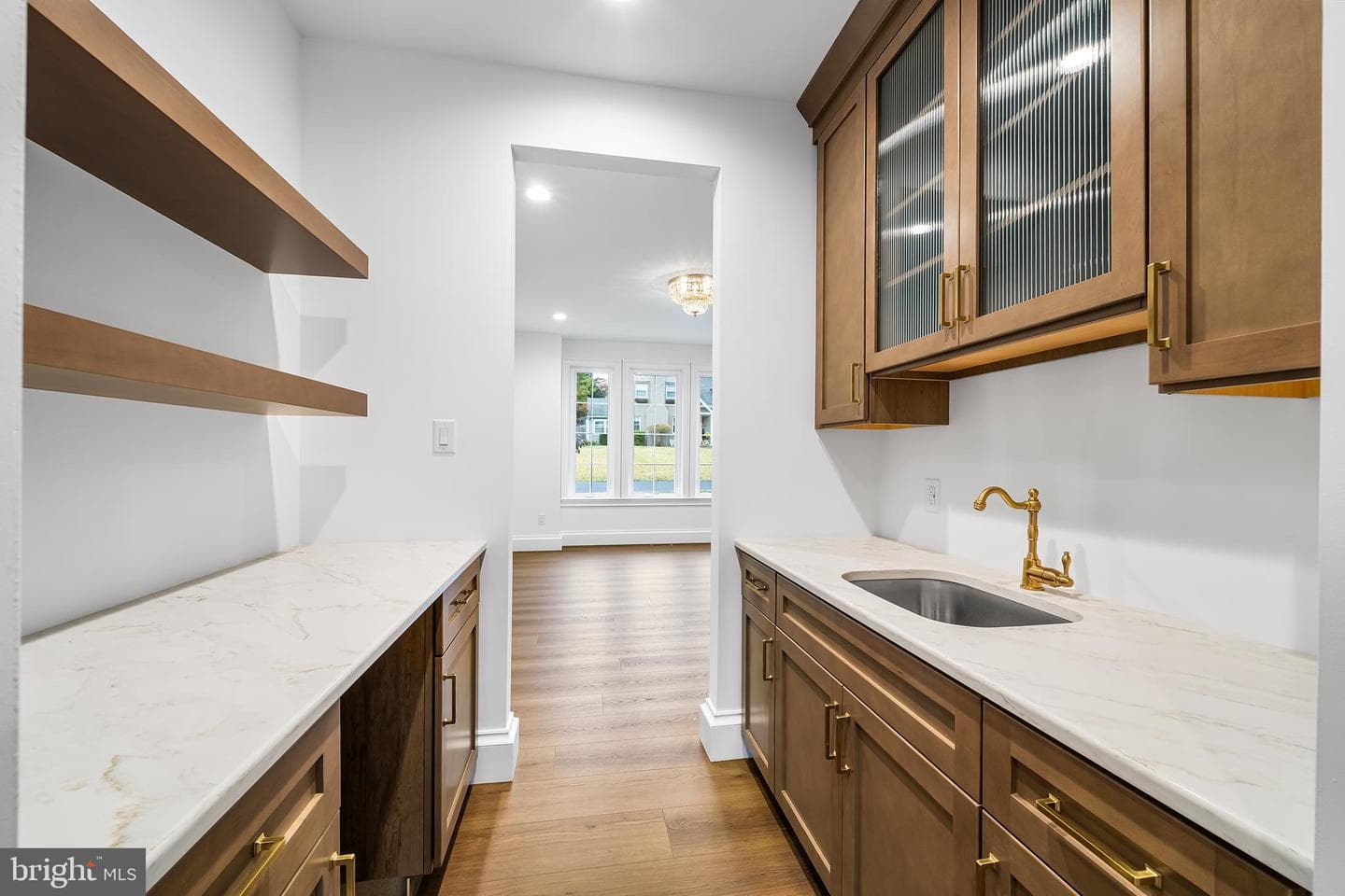 Lot 3 Walton Road photo 19