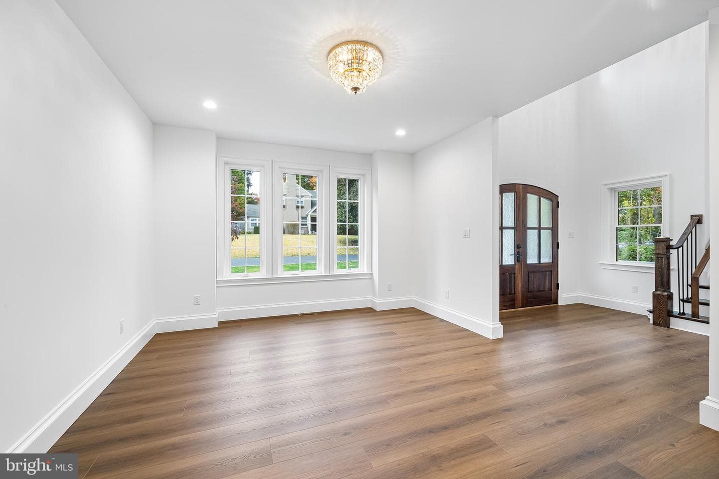 Lot 3 Walton Road photo 22