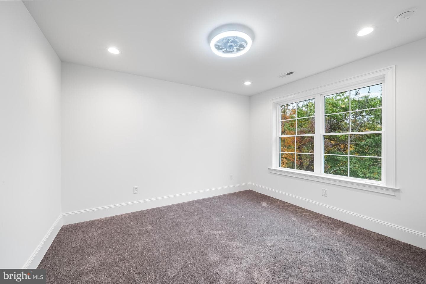 Lot 3 Walton Road photo 26