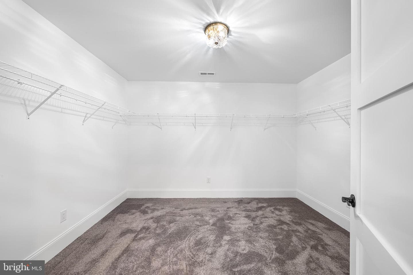 Lot 3 Walton Road photo 32