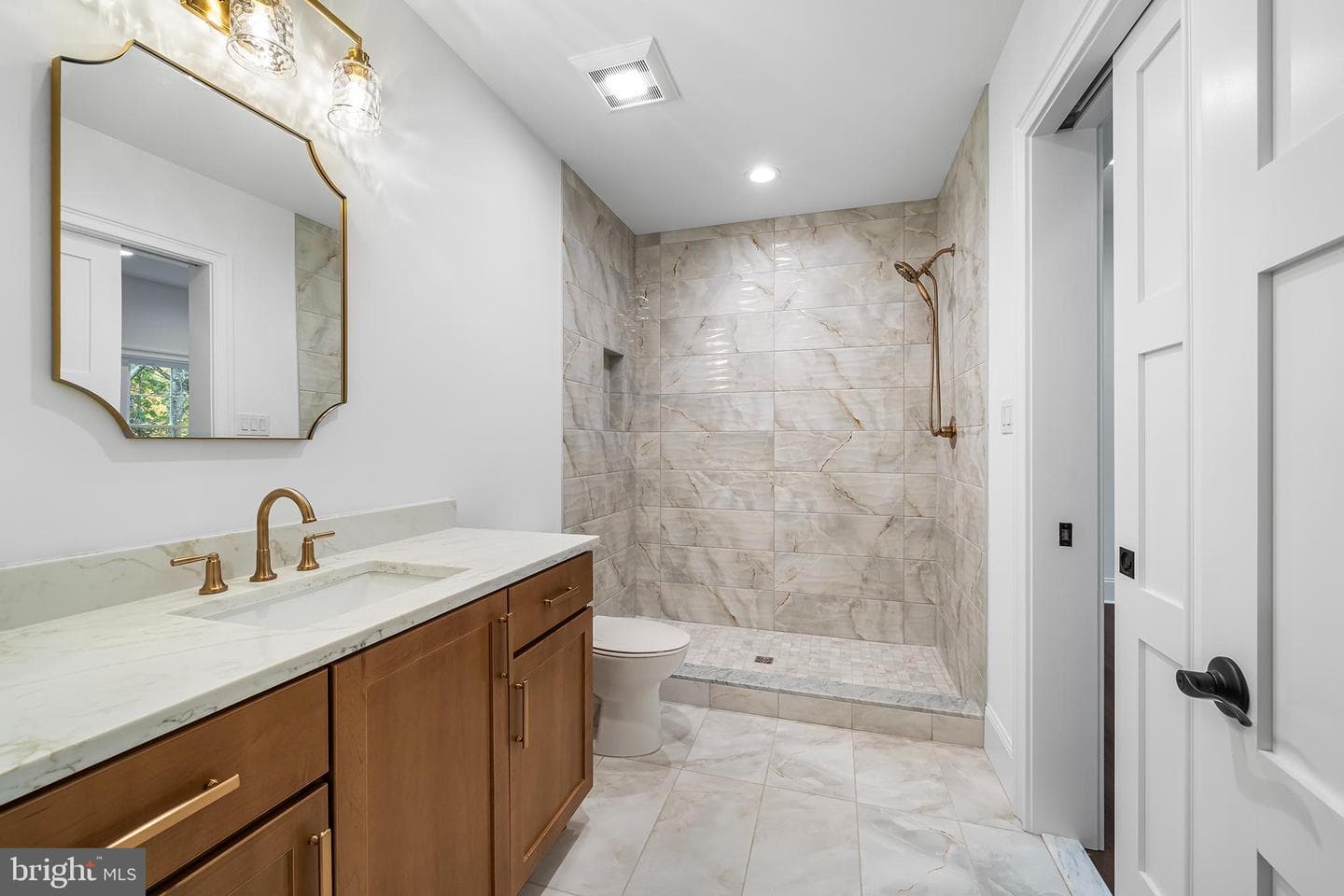 Lot 3 Walton Road photo 46