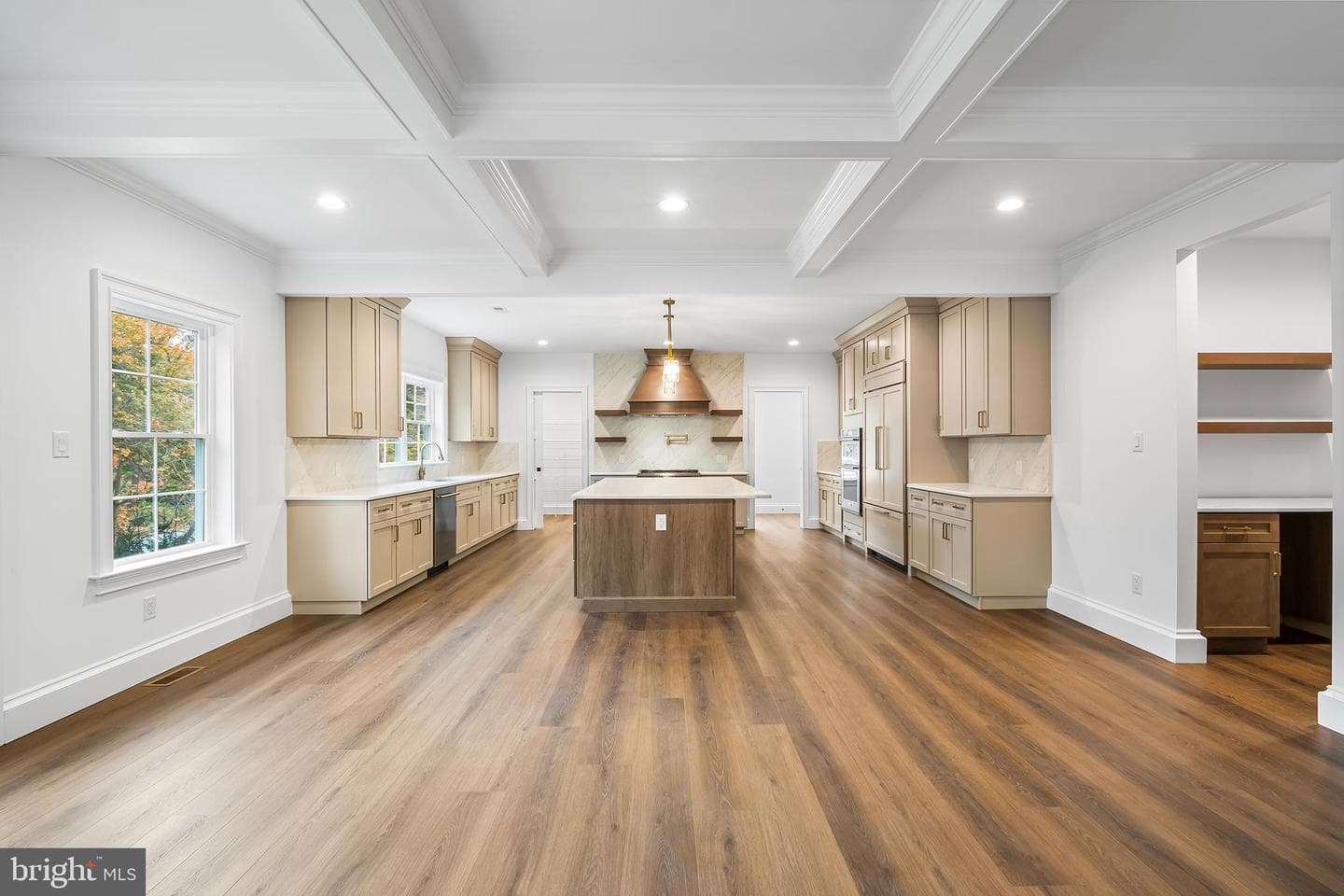 Lot 3 Walton Road photo 9