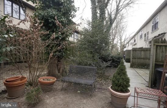 22 Llanfair Road #1 photo 45