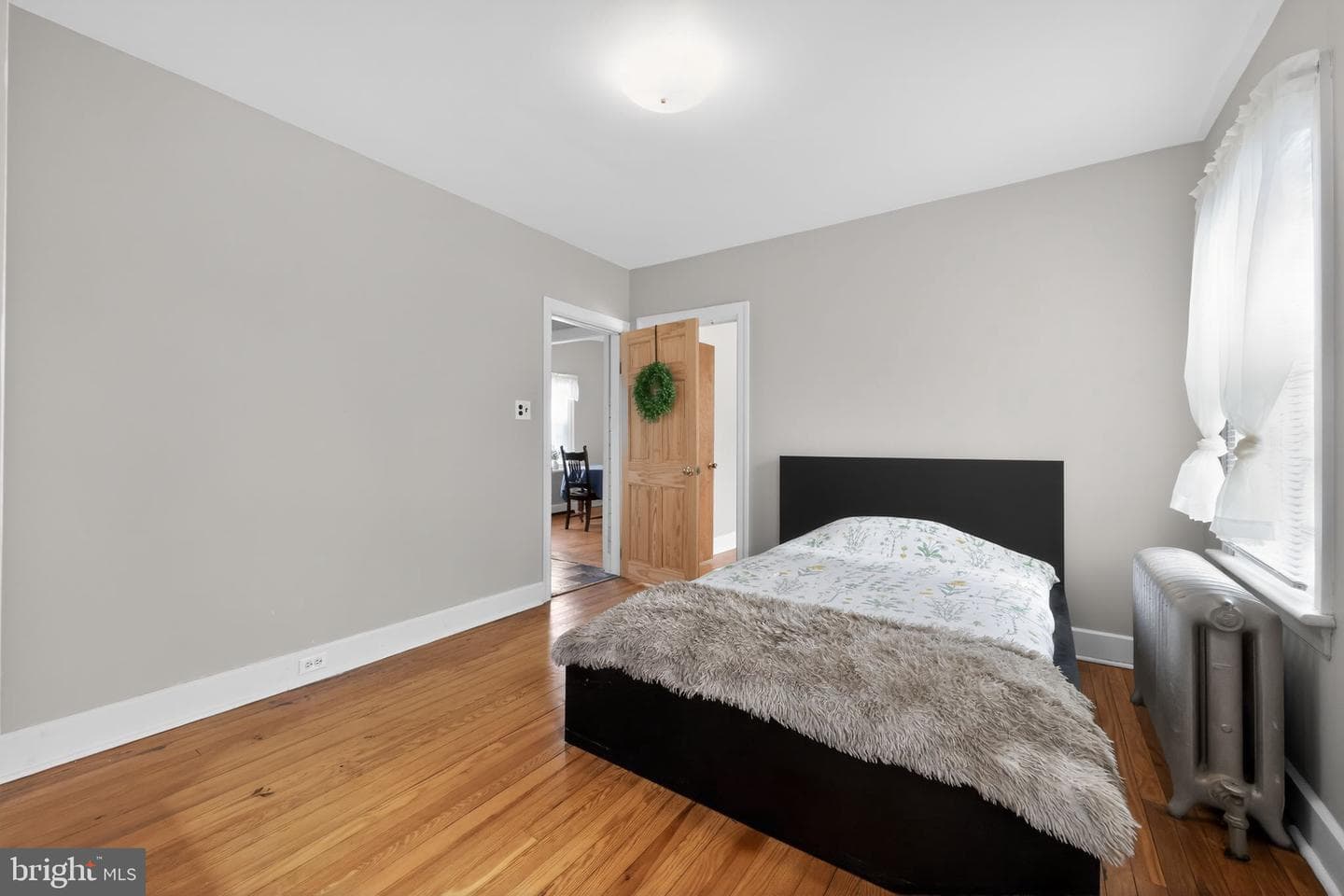 208 Limekiln Pike photo 18