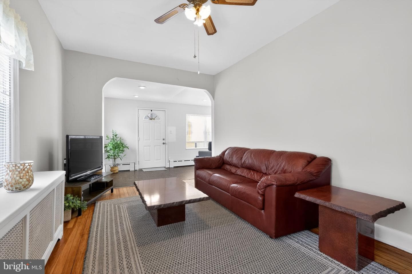 208 Limekiln Pike photo 6