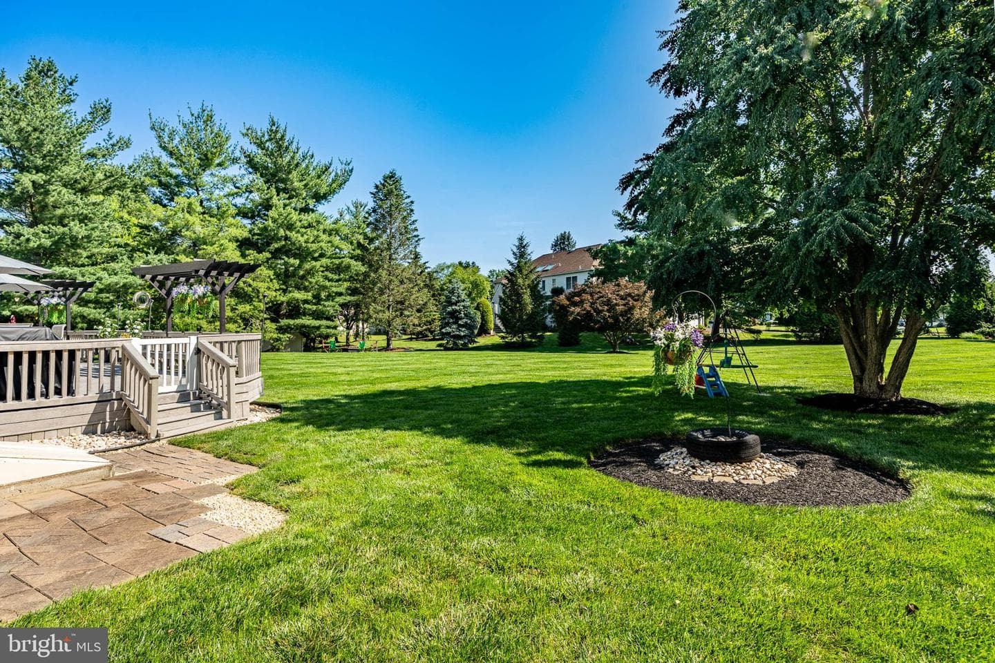 1716 Saint Georges Road photo 11
