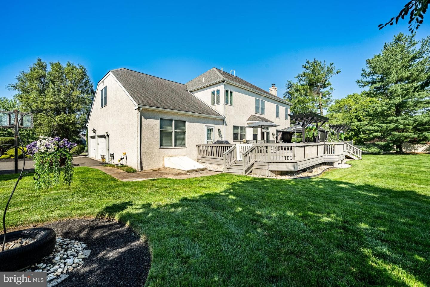 1716 Saint Georges Road photo 12