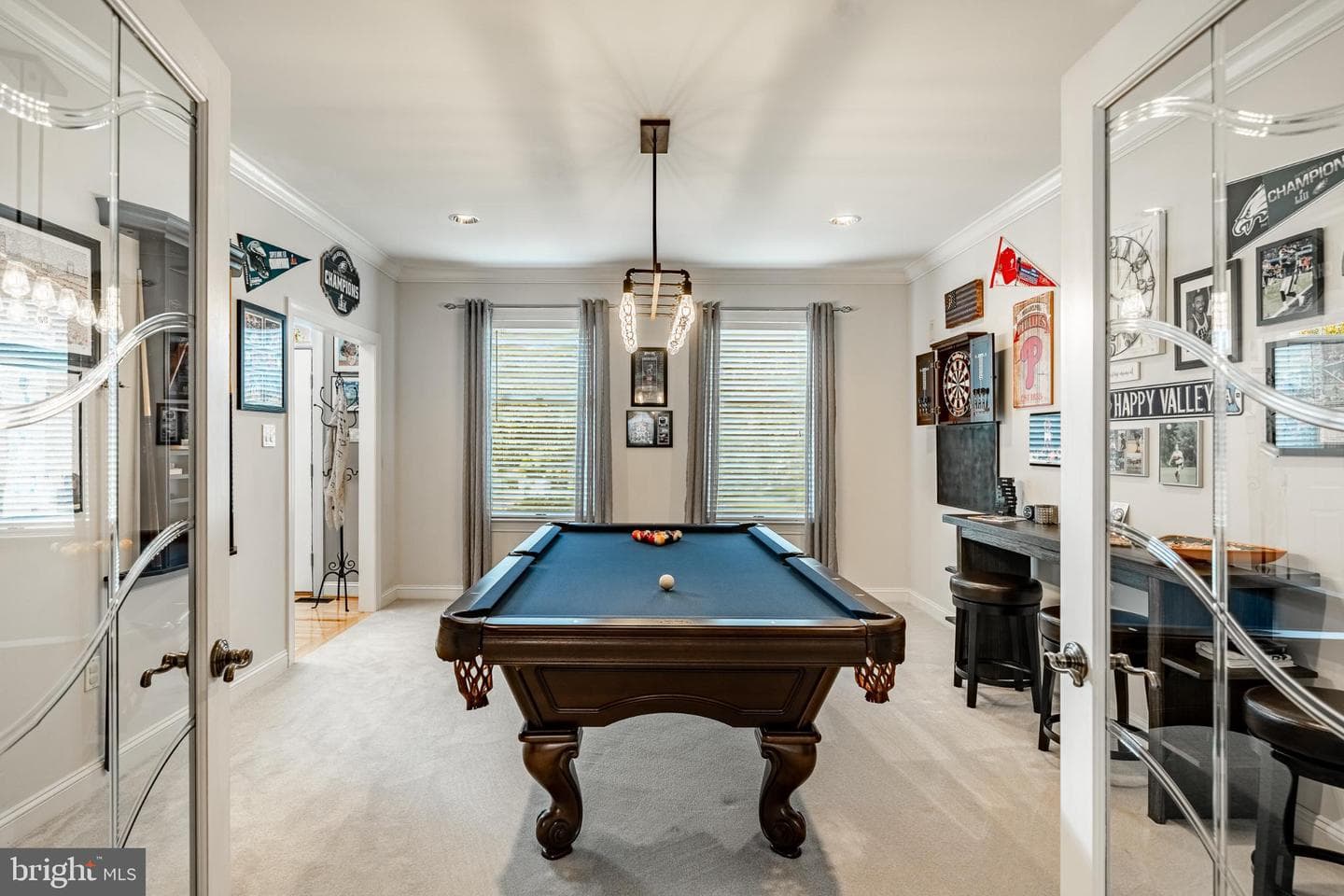 1716 Saint Georges Road photo 37