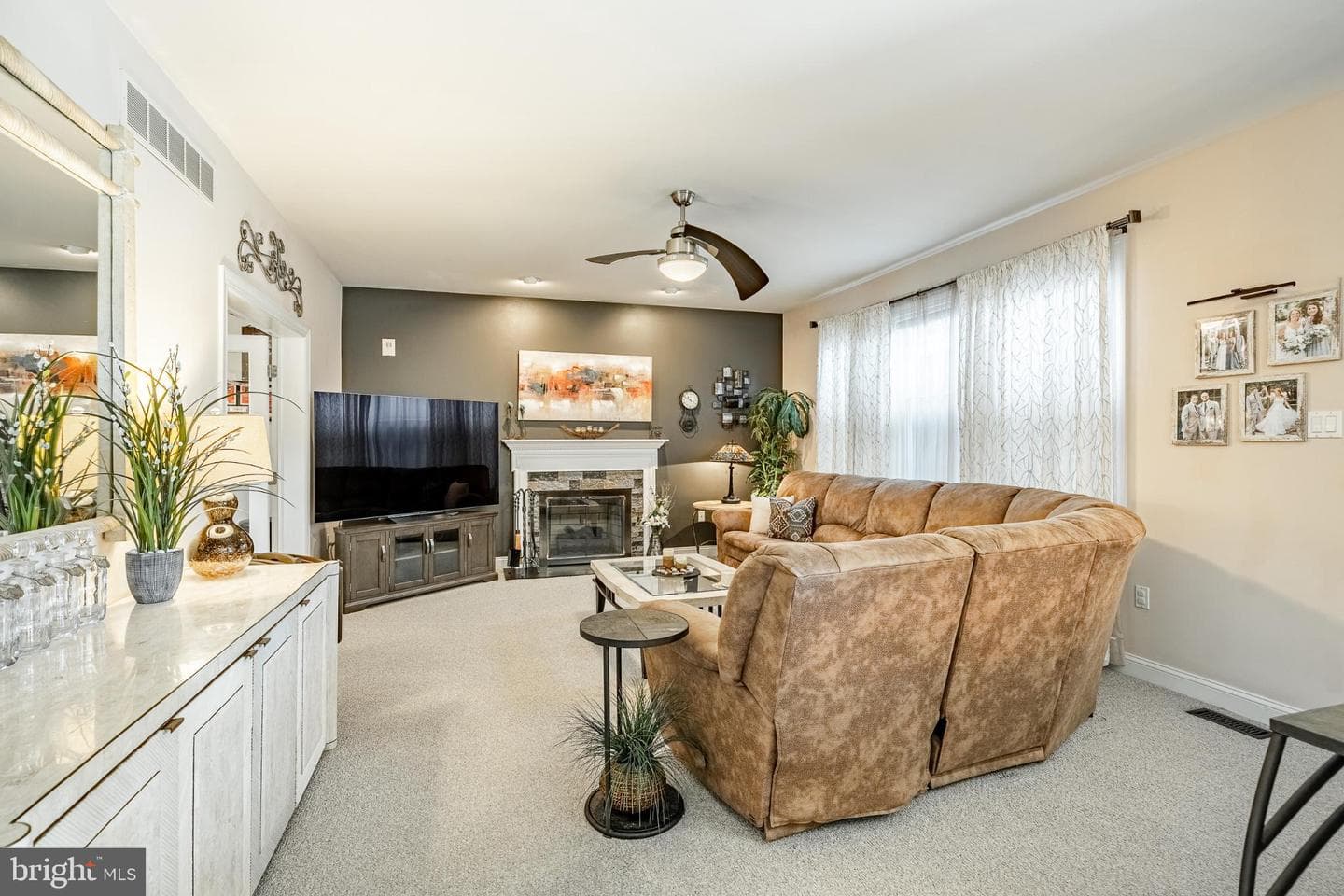 1716 Saint Georges Road photo 39