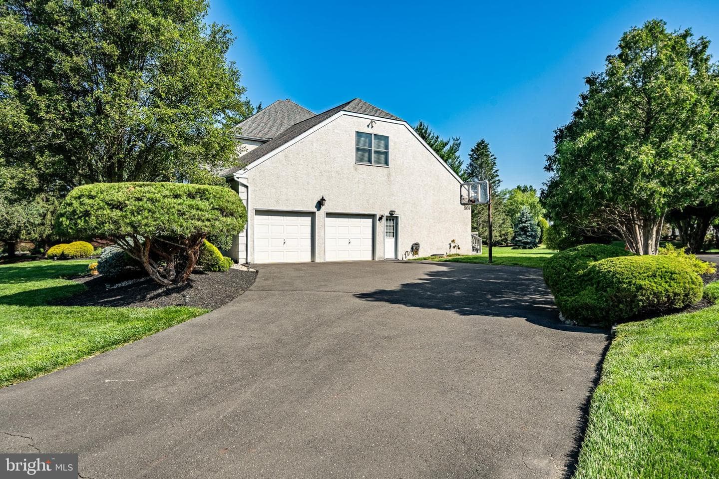 1716 Saint Georges Road photo 4